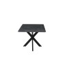 Plateau céramique OST190AG – design moderne et robuste