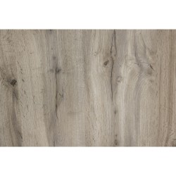 Buffet Elegance 225 cm Canada Oak – Meuble salle à manger design