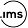 HELVETIA