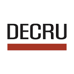 DECRU