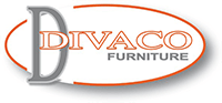DIVACO