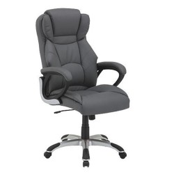 Chaise de bureau CH-1390/35-219 – Confort & Ergonomie | Poste de travail